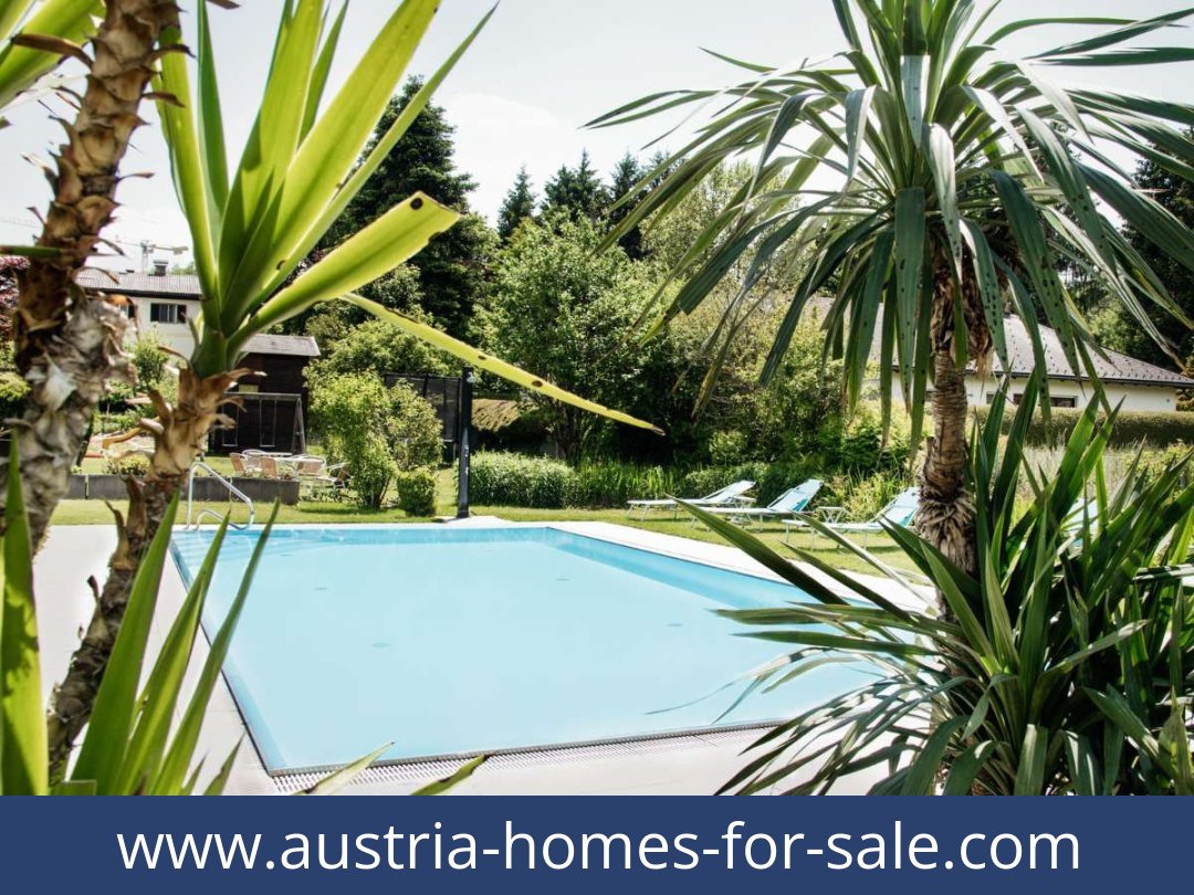austria-homes-for-sale-velden am worther see-9220-20260322184814-0070401005.jpg